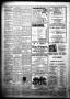 Thumbnail image of item number 2 in: 'Brenham Daily Banner. (Brenham, Tex.), Vol. 25, No. 68, Ed. 1 Wednesday, March 21, 1900'.