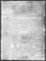 Thumbnail image of item number 2 in: 'Telegraph and Texas Register (Houston, Tex.), Vol. 7, No. 13, Ed. 1, Wednesday, March 16, 1842'.