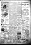 Thumbnail image of item number 3 in: 'Brenham Daily Banner. (Brenham, Tex.), Vol. 25, No. 192, Ed. 1 Sunday, August 12, 1900'.