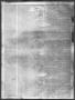 Thumbnail image of item number 2 in: 'Telegraph and Texas Register (Houston, Tex.), Vol. 7, No. 18, Ed. 1, Wednesday, April 20, 1842'.