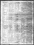 Thumbnail image of item number 4 in: 'Telegraph and Texas Register (Houston, Tex.), Vol. 7, No. 18, Ed. 1, Wednesday, April 20, 1842'.