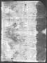Thumbnail image of item number 4 in: 'Telegraph and Texas Register (Houston, Tex.), Vol. 7, No. 22, Ed. 1, Wednesday, May 18, 1842'.