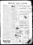 Newspaper: Brenham Daily Banner. (Brenham, Tex.), Vol. 19, No. 103, Ed. 1 Friday…