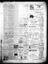 Thumbnail image of item number 3 in: 'Brenham Daily Banner. (Brenham, Tex.), Vol. 23, No. 231, Ed. 1 Friday, September 23, 1898'.