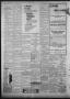 Thumbnail image of item number 2 in: 'Brenham Daily Banner. (Brenham, Tex.), Vol. 27, No. 22, Ed. 1 Thursday, March 27, 1902'.