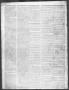Thumbnail image of item number 2 in: 'Telegraph and Texas Register (Houston, Tex.), Vol. 7, No. 34, Ed. 1, Wednesday, August 10, 1842'.