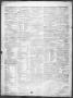 Thumbnail image of item number 4 in: 'Telegraph and Texas Register (Houston, Tex.), Vol. 7, No. 34, Ed. 1, Wednesday, August 10, 1842'.