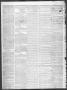 Thumbnail image of item number 2 in: 'Telegraph and Texas Register (Houston, Tex.), Vol. 7, No. 35, Ed. 1, Wednesday, August 17, 1842'.