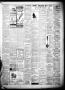 Thumbnail image of item number 3 in: 'Brenham Daily Banner. (Brenham, Tex.), Vol. 23, No. 129, Ed. 1 Saturday, May 28, 1898'.