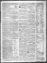 Thumbnail image of item number 3 in: 'Telegraph and Texas Register (Houston, Tex.), Vol. 7, No. 37, Ed. 1, Wednesday, August 31, 1842'.