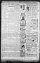 Thumbnail image of item number 2 in: 'Brenham Banner. (Brenham, Tex.), Vol. 45, No. 17, Ed. 1 Thursday, April 28, 1910'.