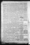 Thumbnail image of item number 4 in: 'Brenham Banner. (Brenham, Tex.), Vol. 45, No. 17, Ed. 1 Thursday, April 28, 1910'.