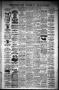 Newspaper: Brenham Daily Banner. (Brenham, Tex.), Vol. 8, No. 294, Ed. 1 Sunday,…
