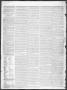 Thumbnail image of item number 2 in: 'Telegraph and Texas Register (Houston, Tex.), Vol. 8, No. 21, Ed. 1, Wednesday, May 10, 1843'.