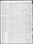 Thumbnail image of item number 2 in: 'Telegraph and Texas Register (Houston, Tex.), Vol. 8, No. 23, Ed. 1, Wednesday, May 24, 1843'.
