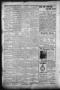 Thumbnail image of item number 4 in: 'Brenham Banner. (Brenham, Tex.), Vol. 43, No. 1, Ed. 1 Thursday, January 2, 1908'.