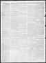 Thumbnail image of item number 2 in: 'Telegraph and Texas Register (Houston, Tex.), Vol. 8, No. 26, Ed. 1, Wednesday, June 14, 1843'.