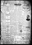Thumbnail image of item number 3 in: 'Brenham Daily Banner. (Brenham, Tex.), Vol. 21, No. 1, Ed. 1 Wednesday, January 1, 1896'.