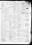 Thumbnail image of item number 3 in: 'Brenham Daily Banner. (Brenham, Tex.), Vol. 19, No. 133, Ed. 1 Saturday, June 9, 1894'.