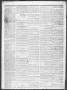Thumbnail image of item number 2 in: 'Telegraph and Texas Register (Houston, Tex.), Vol. 8, No. 30, Ed. 1, Wednesday, July 12, 1843'.