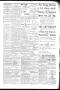 Thumbnail image of item number 3 in: 'Brenham Daily Banner. (Brenham, Tex.), Vol. 19, No. 63, Ed. 1 Tuesday, March 20, 1894'.
