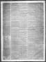 Thumbnail image of item number 2 in: 'Telegraph and Texas Register (Houston, Tex.), Vol. 8, No. 41, Ed. 1, Wednesday, September 27, 1843'.