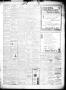 Thumbnail image of item number 3 in: 'Brenham Daily Banner. (Brenham, Tex.), Vol. 22, No. 286, Ed. 1 Wednesday, November 24, 1897'.