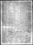 Thumbnail image of item number 4 in: 'Telegraph and Texas Register (Houston, Tex.), Vol. 8, No. 43, Ed. 1, Wednesday, October 11, 1843'.