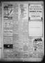 Thumbnail image of item number 3 in: 'Brenham Daily Banner. (Brenham, Tex.), Vol. 27, No. 196, Ed. 1 Saturday, October 25, 1902'.