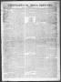 Primary view of Telegraph and Texas Register (Houston, Tex.), Vol. 8, No. 44, Ed. 1, Wednesday, October 18, 1843