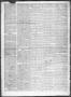 Thumbnail image of item number 2 in: 'Telegraph and Texas Register (Houston, Tex.), Vol. 8, No. 49, Ed. 1, Wednesday, November 22, 1843'.