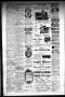 Thumbnail image of item number 4 in: 'Brenham Daily Banner. (Brenham, Tex.), Vol. 9, No. 194, Ed. 1 Friday, August 1, 1884'.