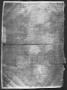Thumbnail image of item number 4 in: 'Texas Ranger & Lone Star. (Washington, Tex.), Vol. 4, No. 40, Ed. 1, Friday, April 1, 1853'.