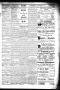 Thumbnail image of item number 3 in: 'Brenham Daily Banner. (Brenham, Tex.), Vol. 17, No. 49, Ed. 1 Thursday, February 25, 1892'.
