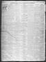 Thumbnail image of item number 4 in: 'The Lone Star, and Texas Ranger. (Washington, Tex.), Vol. 5, No. 7, Ed. 1, Saturday, September 3, 1853'.
