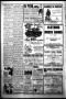 Thumbnail image of item number 2 in: 'Brenham Daily Banner. (Brenham, Tex.), Vol. 26, No. 12, Ed. 1 Sunday, January 13, 1901'.