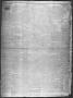 Thumbnail image of item number 2 in: 'The Lone Star, and Texas Ranger. (Washington, Tex.), Vol. 5, No. 14, Ed. 1, Saturday, October 22, 1853'.
