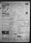 Thumbnail image of item number 3 in: 'Brenham Daily Banner. (Brenham, Tex.), Vol. 27, No. 108, Ed. 1 Thursday, July 3, 1902'.