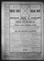 Thumbnail image of item number 4 in: 'Brenham Daily Banner. (Brenham, Tex.), Vol. 27, No. 108, Ed. 1 Thursday, July 3, 1902'.