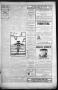 Thumbnail image of item number 3 in: 'Brenham Weekly Banner. (Brenham, Tex.), Vol. 42, No. 12, Ed. 1 Thursday, March 21, 1907'.