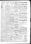 Thumbnail image of item number 3 in: 'Brenham Daily Banner. (Brenham, Tex.), Vol. 19, No. 81, Ed. 1 Tuesday, April 10, 1894'.