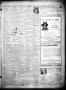 Thumbnail image of item number 3 in: 'Brenham Daily Banner. (Brenham, Tex.), Vol. 23, No. 61, Ed. 1 Wednesday, March 9, 1898'.