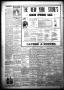 Thumbnail image of item number 4 in: 'Brenham Daily Banner. (Brenham, Tex.), Vol. 25, No. 96, Ed. 1 Sunday, April 22, 1900'.
