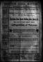 Newspaper: Brenham Daily Banner. (Brenham, Tex.), Vol. 20, No. 285, Ed. 1 Sunday…