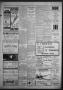 Thumbnail image of item number 3 in: 'Brenham Daily Banner. (Brenham, Tex.), Vol. 27, No. 98, Ed. 1 Saturday, June 21, 1902'.
