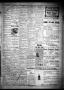 Thumbnail image of item number 3 in: 'Brenham Daily Banner. (Brenham, Tex.), Vol. 22, No. 54, Ed. 1 Wednesday, March 3, 1897'.