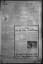 Thumbnail image of item number 3 in: 'Brenham Weekly Banner. (Brenham, Tex.), Vol. 39, No. 30, Ed. 1 Thursday, August 3, 1905'.
