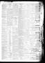 Thumbnail image of item number 3 in: 'Brenham Daily Banner. (Brenham, Tex.), Vol. 19, No. 116, Ed. 1 Sunday, May 20, 1894'.