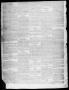 Thumbnail image of item number 2 in: 'The Texas Democrat (Austin, Tex.), Vol. 1, No. 21, Ed. 1, Wednesday, May 27, 1846'.