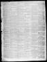 Thumbnail image of item number 3 in: 'The Texas Democrat (Austin, Tex.), Vol. 1, No. 21, Ed. 1, Wednesday, May 27, 1846'.